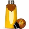 Lund London Butelka 300ml Lew, Mini