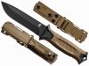 Nóż Gerber Strongarm FE coyote