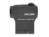 Kolimator Holosun Red Dot HS403B