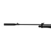 Pistolet wiatrówka RazorGun Blaze 5,5 mm CO2