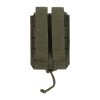 Ładownica karabinowa Maskpol TMRG-08 Ranger Green
