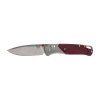 Nóż składany Benchmade 535-09 Bugout