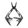 Narzędzie wielofunkcyjne multitool Ganzo G202B-S
