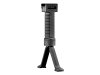 Bipod Umarex QSB TBP 1