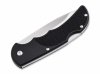 Nóż Magnum Hunting Line Single Black
