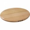 Deska Magnetyczna Owalna 29 Cm Staub