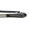 Multitool Sog Flash MT Silver & Black