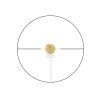 Luneta celownicza Leupold Mark 4HD 6-24x52 34mm M1C3 Side Focus FFP PR2-MOA