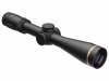 Luneta celownicza Leupold VX-5HD 3-15x44 30 mm CDS-ZL2 AO Focus Duplex/HTMR MRAD/Wind-Plex/Impact-29 MOA/Boone & Crockett