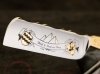 Brzytwa Boker Graf Adolf III 6/8