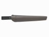 Nóż Morakniv Hunting Outdoor 748 MG