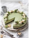 Patisse - Tortownica Zapinana 26cm Carat