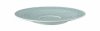 SELTMANN BEAT COLOR GLAZE Serwis Kawowy Dla 6 Osób Beat Color Glaze Seltman Wieden