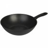 Wok 30 Cm Avola Ballarini