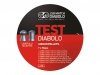 Śrut Diabolo JSB 4,5mm TEST EXACT LG 7x50 szt.