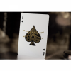  Karty do gry Theory 11 Star Wars Gold Edition