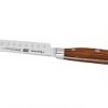 FISSMAN Nóż  Santoku mały  BREMEN 13 cm