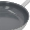 Patelnia Płytka Z Powłoką Ceraforce 20 Cm Ecoline 5 Demeyere