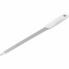 Pilnik do Paznokci 18 Cm Biały Classic Zwilling