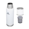  Termos the adventure  1 L - POLAR / STANLEY