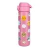 Butelka ION8 600 ml Koty
