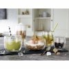 Zestaw Dwóch Misek Deserowych 280 Ml Sorrento Zwilling