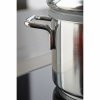 Garnek 2.2l Apollo 7 Demeyere
