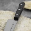 Tojiro Gai VG-10 Damascus uniwers 13,5cm