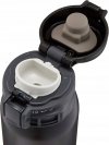 Kubek Termiczny Termos Zojirushi Sm-sr 480 Ml