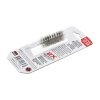 Szczotka do czyszczenia broni Real Avid Bore-Max 12 GA AVBMSB12G