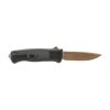 Nóż Benchmade 5371FE Shootout