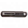 Nóż składany Civivi Foldis C21044-1 black / copper