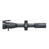 Celownik termowizyjny z dalmierzem Pard Pantera 480 Pard PA4-50/LRF