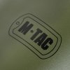 Termos M-Tac Turystyczny 1600 ml