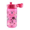Bidon ION8 350 ml Koty