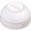 Zestaw 4 Misek Okrągłych 12 Cm, Kość Słoniowa Serving Staub