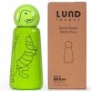 Lund London Butelka 300ml T-Rex, Mini