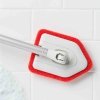 OXO-Szczotka teleskopowa Good Grips