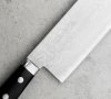 Kunio Masutani VG-10 Wysoki Nóż Nakiri 17 cm