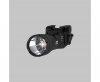 Latarka Armytek Parma C2IR Pro