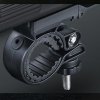 Latarka Diodowa Fenix Bc21r V3.0 - Rowerowa