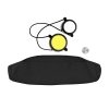 Luneta celownicza Combat 3-9x32 30 mm iRD Mildot