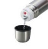 Termos z kubkiem na gorące ZOJIRUSHI SV-GR35 350ml