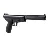 Pistolet wiatrówka Browning Buck Mark Magnum 4,5 mm