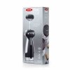 Oxo-korkociąg Good Grips