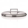 MEPRA-Garnek 20cm,Stile
