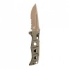 Nóż Benchmade 2750SFE-2 Auto Adamas