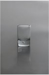 Kieliszek do likieru Casa 63 ml Cook&Co