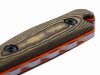 Nóż Benchmade 15017-1 HUNT