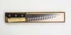 Nóż Masahiro BWH Chef Dimple 210mm [14081]